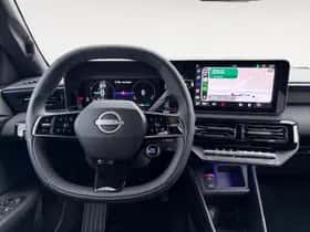 Nissan Micra (2026) thumbnail 5