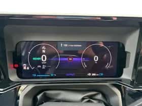 Nissan Micra (2026) thumbnail 7