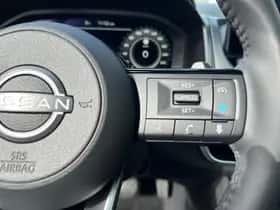 Nissan Qashqai (2026) thumbnail 14