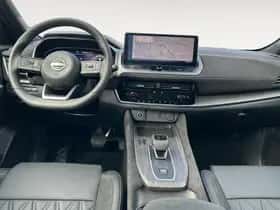 Nissan Qashqai (2026) thumbnail 17