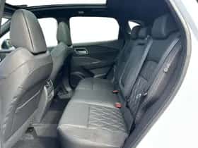 Nissan Qashqai (2026) thumbnail 24