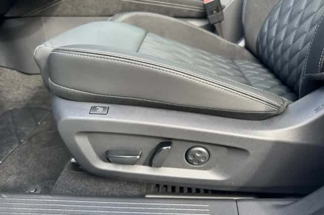 Nissan Qashqai (2026) thumbnail 25