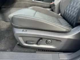 Nissan Qashqai (2026) thumbnail 25