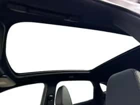 Nissan Qashqai (2026) thumbnail 26