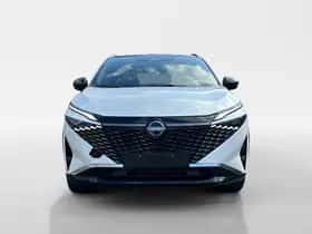 Nissan Qashqai (2026) thumbnail 7