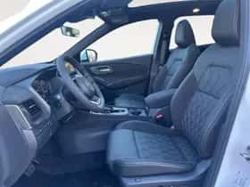 Nissan Qashqai (2026) thumbnail 11