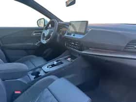 Nissan Qashqai (2026) thumbnail 13