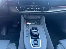 Nissan Qashqai (2026) thumbnail 19