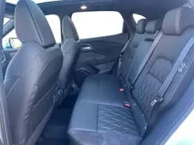Nissan Qashqai (2026) thumbnail 21