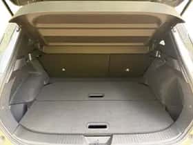 Nissan Qashqai (2026) thumbnail 22