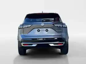 Nissan Qashqai (2026) thumbnail 6