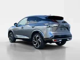 Nissan Qashqai (2026) thumbnail 7