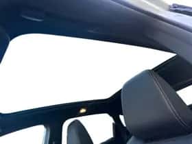 Nissan Qashqai (2026) thumbnail 10