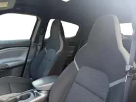 Nissan Juke (2020) thumbnail 11