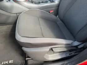 Nissan Juke (2020) thumbnail 12