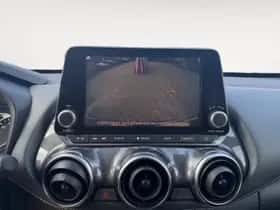 Nissan Juke (2020) thumbnail 17