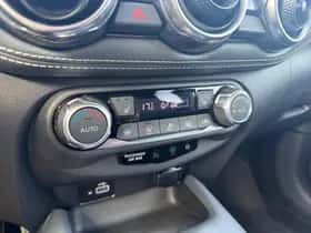Nissan Juke (2020) thumbnail 18