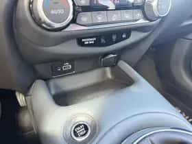 Nissan Juke (2020) thumbnail 19