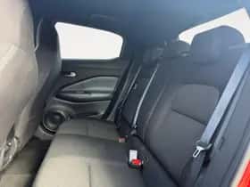 Nissan Juke (2020) thumbnail 21