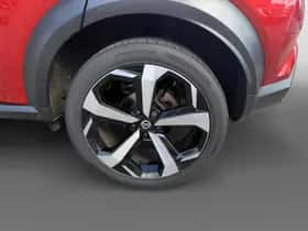 Nissan Juke (2020) thumbnail 7