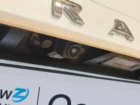 Nissan X-Trail (2025) thumbnail 11