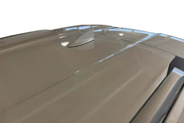Nissan X-Trail (2025) thumbnail 12