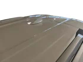 Nissan X-Trail (2025) thumbnail 12