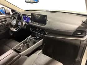 Nissan X-Trail (2025) thumbnail 13