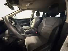 Nissan X-Trail (2025) thumbnail 14