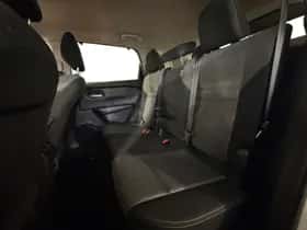 Nissan X-Trail (2025) thumbnail 15