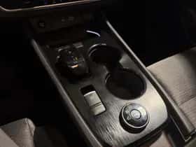 Nissan X-Trail (2025) thumbnail 16