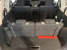 Nissan X-Trail (2025) thumbnail 17