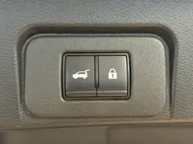 Nissan X-Trail (2025) thumbnail 18