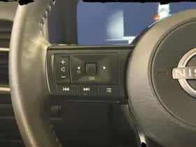 Nissan X-Trail (2025) thumbnail 21