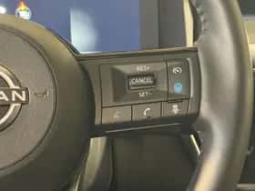 Nissan X-Trail (2025) thumbnail 22