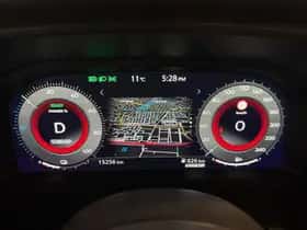 Nissan X-Trail (2025) thumbnail 23