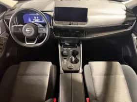 Nissan X-Trail (2025) thumbnail 24