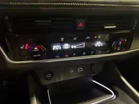 Nissan X-Trail (2025) thumbnail 26