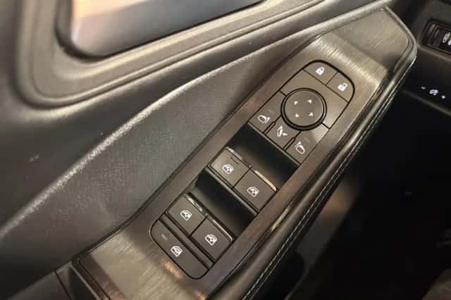 Nissan X-Trail (2025) thumbnail 27