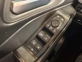 Nissan X-Trail (2025) thumbnail 27
