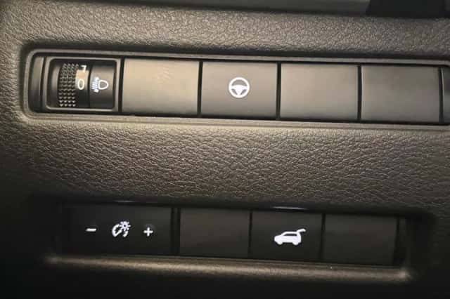 Nissan X-Trail (2025) thumbnail 30