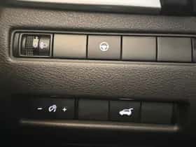 Nissan X-Trail (2025) thumbnail 30