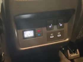 Nissan X-Trail (2025) thumbnail 31