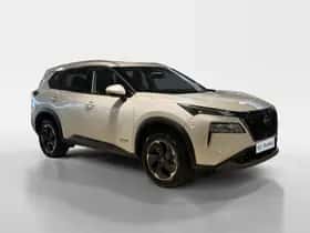 Nissan X-Trail (2025) thumbnail 6