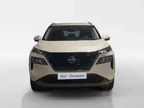 Nissan X-Trail (2025) thumbnail 7