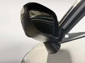Nissan X-Trail (2025) thumbnail 9