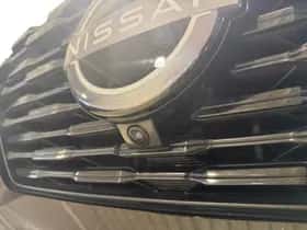Nissan X-Trail (2025) thumbnail 10