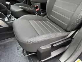 Dacia Duster (2020) thumbnail 12
