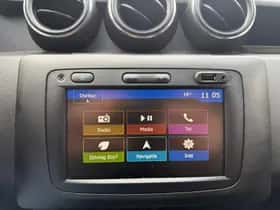 Dacia Duster (2020) thumbnail 17