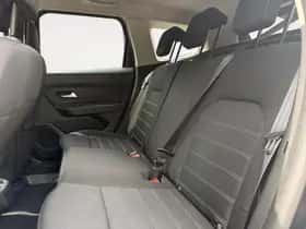 Dacia Duster (2020) thumbnail 22